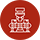 Installati